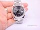 Rolex Datejust II Watch SS Oyster Black Face Buy Replica (5)_th.jpg